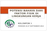 Laporan Hiperkes Kelompok 1 27 september 2014- PT ASA.ppt