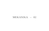 FISIKA - MEKANIKA-02