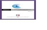 Pedoman Pembelajaran Berbasis PI Edisi 2012(1)