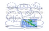 Geologi Regional Sumatera Gdl Fanjijuand 22660 3 2010ta 2