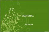 statistika pendahuluan 2014.pdf