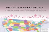 Akuntansi Di Amerika