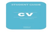 Student Guide eBookkk