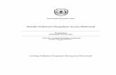 Dokumen Pengadaan Jalan Ruas Dulang-Lumbu (29) (LU).pdf