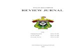 review jurnal teknik kompresi