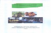 pembangunan industri pengolahan kelapa sawit.pdf
