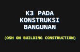 1. K3 Pada Kontruksi Bangunan (1)