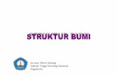 6 STRUKTUR BUMI (Edit) [Compatibility Mode]