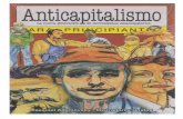 Adamovsky - Anticapitalismo Para Principiantes
