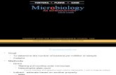 perhitungan-mikrob (1)