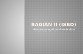 Bagian II (ISBD).pptx