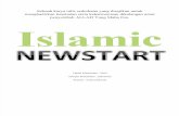 Islamologyresourcesparti Islamicnewstart 151106083659 Lva1 App6892