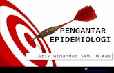 pengantar-epidemiologi expet