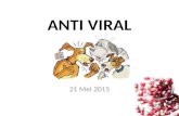 II.. Anti Viral - Copy