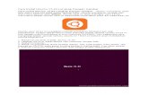 Cara Instal Ubuntu 15.pdf
