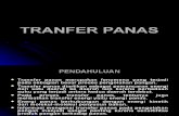 (B Avita) Transfer Panas d3.ppt