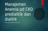Manajemen Anemia pd CKD dialitik dr. arum.pptx