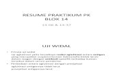 3. Resume Praktikum PK blok 14.pdf