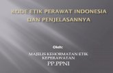 KODE ETIK PERAWAT INDONESIA buku 2.ppt new.pdf
