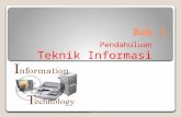 00 - Teknik Sistem Informasi