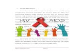 Proposal Hiv-Aids Oke