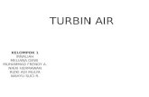 Ppt Turbin Air