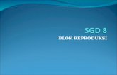 Sk 2 Blok Repro Sgd 8 Pptx