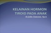 12.5 Dr.jalila Tiroid Pspd