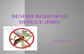 Demam Berdarah Dengue.ppt