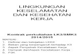 (LK3) materi smk3+kontrak reguler 2014-2015 (1)