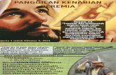 PANGGILAN KENABIAN YEREMIA EDITED.pptx