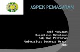 Aspek Pemasaran.ppt