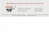 MJ Kualitas BalanceScoreCard - Kelas Khusus B after presentation.pptx
