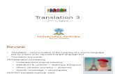 Translation 3_Pertemuan 2_Meiliza.pptx