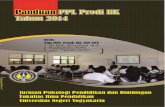 PANDUAN PPL PRODI BK 2014.pdf