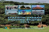 Cetak Statda Banten 2014