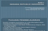 BAB I NEGARA REPUBLIK INDONESIA.pdf