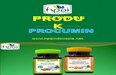 Procumin HPAI