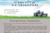 STATISTIK KESEHATAN.pptx