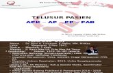 DrNico TelusurAPK AP PP PAB April 14