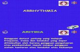 Arithmia Oke