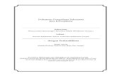 Dokumen Pelelangan Konsultan 2013 _Rancangan_ PSDA WS Barito Thp I