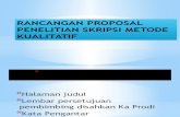 Proposal [Autosaved]