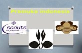 Pramuka indonesia.pptx