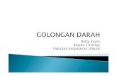 GOLONGAN DARAH.pdf