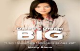 Dare To Deam Big (Merry Riana).PDF