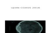 Ujian Koas Radiologi Jan 2016