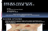 Benign Prostatic Hyperplasia (BPH).pptx