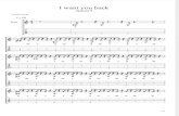 Jackson Five - I Want You Back-guitarra2.pdf