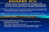kONSEP ICU POWER POINT.ppt